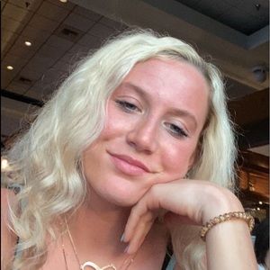 Meet your Posher, Ninna